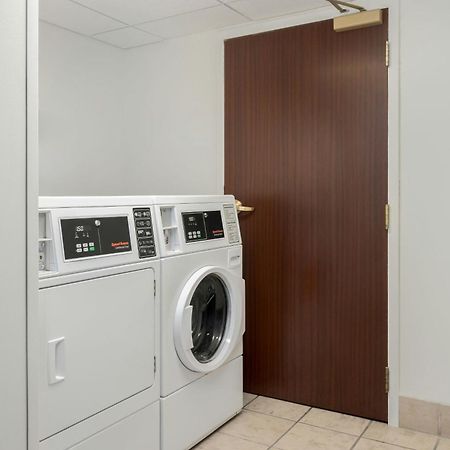 Courtyard By Marriott Chattanooga Downtown Екстериор снимка